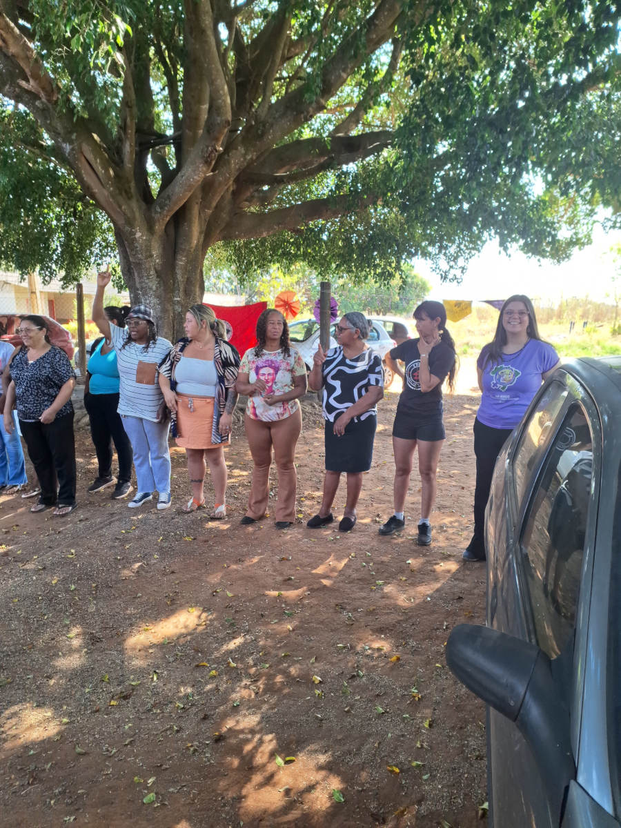 lab df dia2 parcerias5