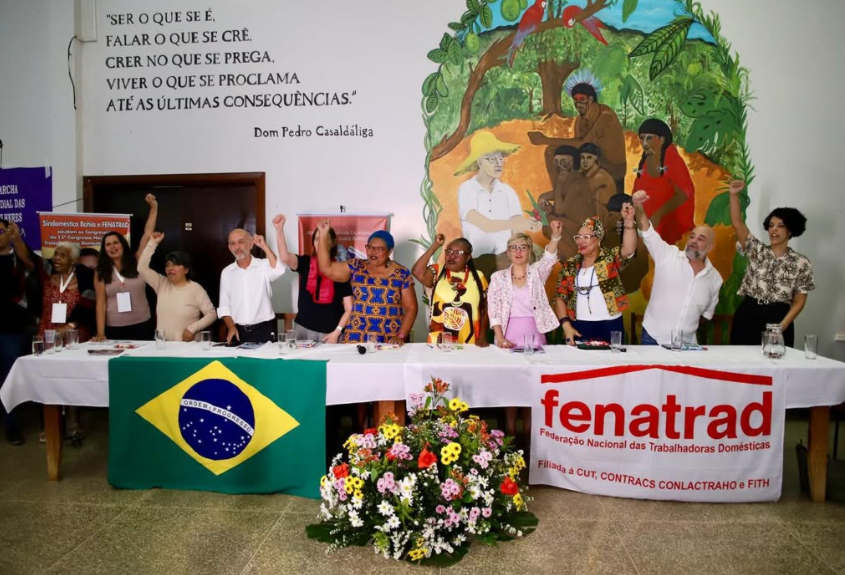 13congresso fenatrad abertura3