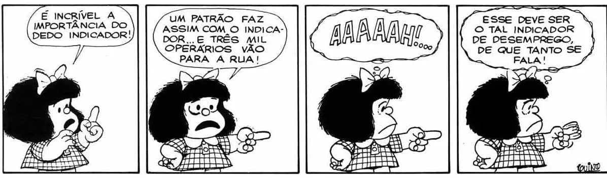 mafalda-desemprego