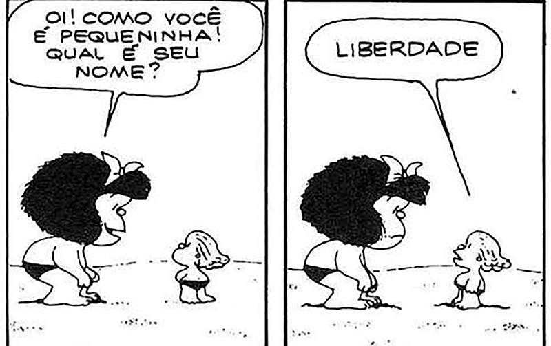 mafalda-liberdade-pequena