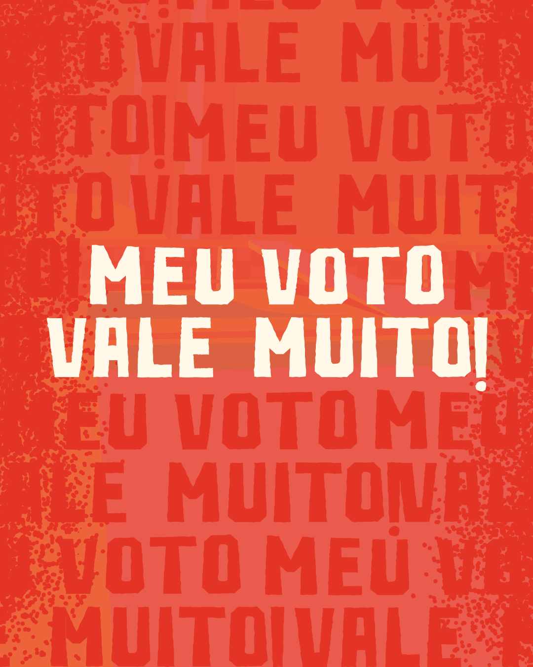 meu voto vale muito1