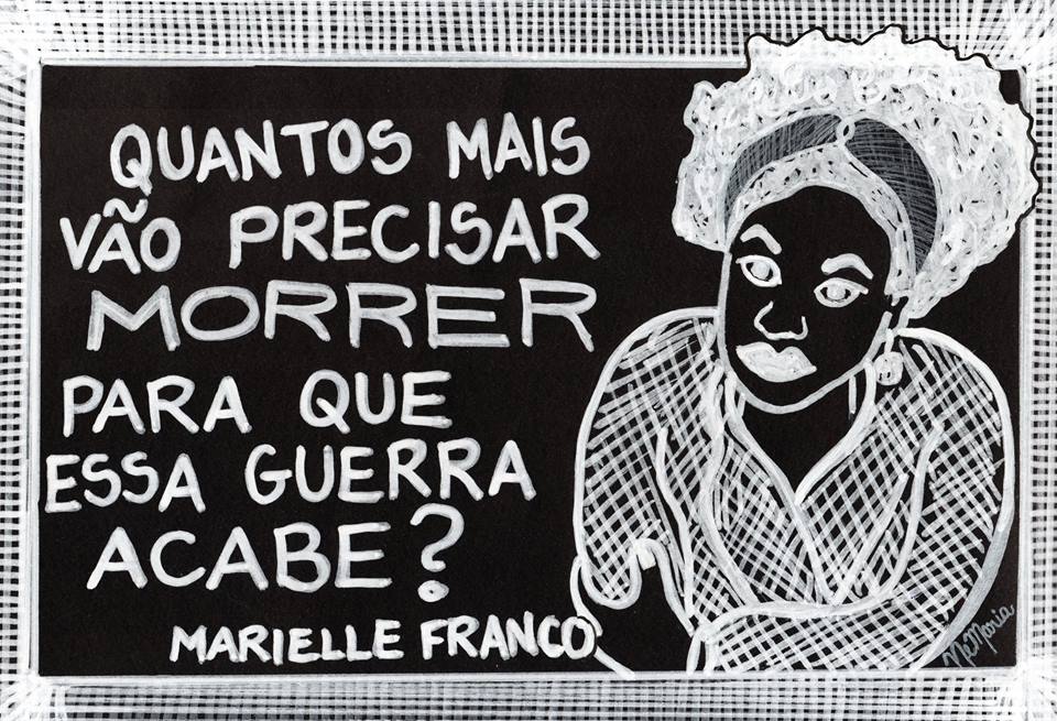 MarielleFranco