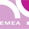 About Cfemea - Life and Future Feminism